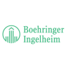 Boehringer Ingelheim Human Pharma