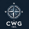 CWG, Inc.