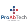 ProAbtech Co., Ltd.
