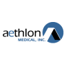 Aethlon Medical, Inc.