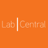 Labcentral