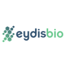 EydisBio Inc.