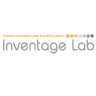 Inventage Lab Inc. - Exhibitor