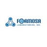 Formosa Laboratories, Inc.