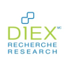 DIEX Research