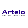 Artelo Biosciences