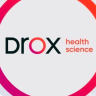 DROX Health Science