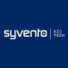 SyVento BioTech