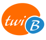TWi Biotechnology, Inc.