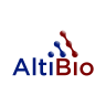 AltiBio, Inc