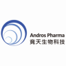Andros Pharmaceuticals Co., Ltd.