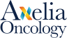 Axelia Oncology