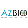 Arizona BioIndustry Association