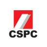 CSPC Pharmaceutical Group Ltd