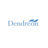 Dendreon Corporation Ltd.