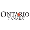 Ontario Canada Trade & Investment Office