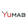 YUMAB GmbH - Exhibitor