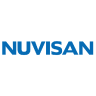 NUVISAN GmbH