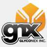 GlycoNex Inc.