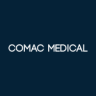 Comac Medical