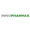 Innopharmax Inc.