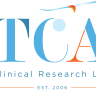 TCA Clinical Research Ltd.