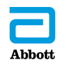 Abbott Labs