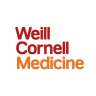 Weill Cornell Medicine Enterprise Innovation