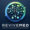 ReviveMed Inc.
