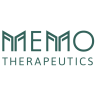Memo Therapeutics
