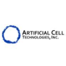 Artificial Cell Technologies, Inc