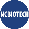 North Carolina Biotechnology Center - Business Forum