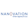 NanoVation Therapeutics