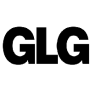 GLG - Exhibitor