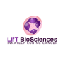 LIfT BioSciences