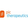 PIC Therapeutics Inc.