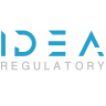 IDEA Regulatory