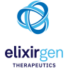 Elixirgen Therapeutics, Inc.