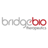 Bridge Biotherapeutics, Inc