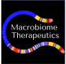 Macrobiome Therapeutics
