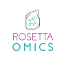 Rosetta Omics