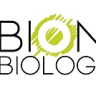 Biond Biologics