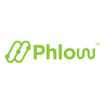 Phlow - Business Forum