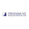 Proimmune Inc
