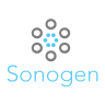 Sonogen Medical, Inc.