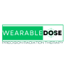 Wearabledose, Inc