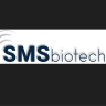 SMSbiotech