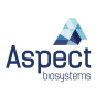 Aspect Biosystems Ltd