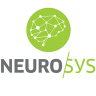 NEURO-SYS
