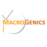 MacroGenics, Inc